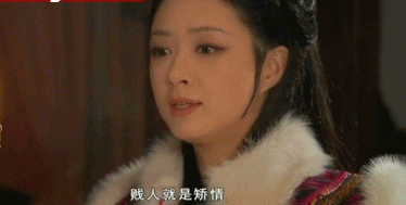 微信图片_20220301025728.gif