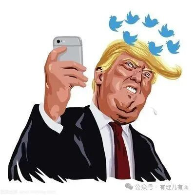 最高法院判特朗普违法，他却反手把关税拉满！