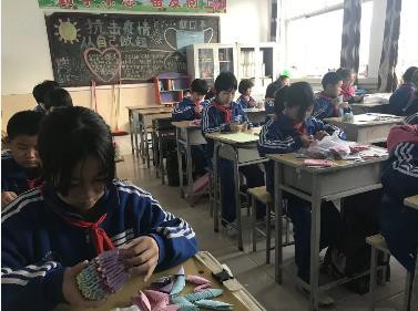 林小英：经济越落后的地方，教育应该越给人以希望