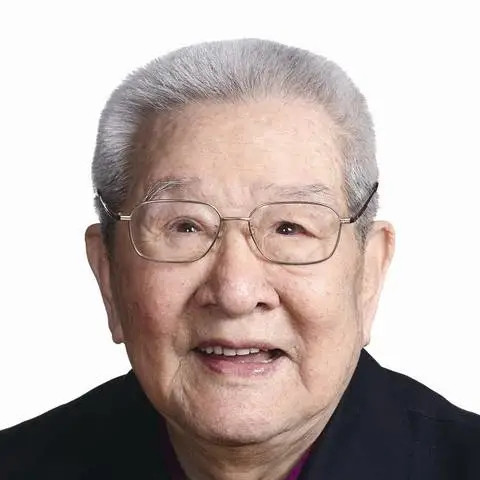 55年浙江农民朝毛泽东专列丢石头,致使火车遇袭,后来如何处置