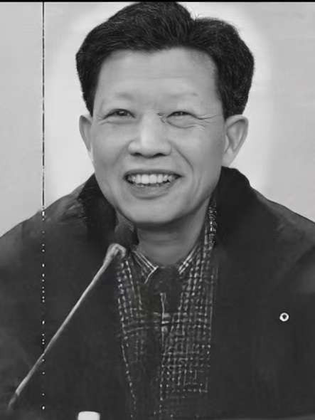 本会沉痛宣告：理事杨慕如同志不幸逝世
