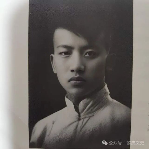 他是周恩来特殊联系的特工,公开身份科学家,赴美秘密潜伏钱学森身边