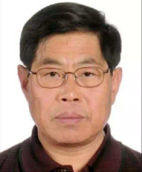 弹道导弹专家郭万钧被枪决的内幕