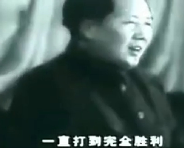 当年未能顺利解放台湾是因为抗美援朝吗?
