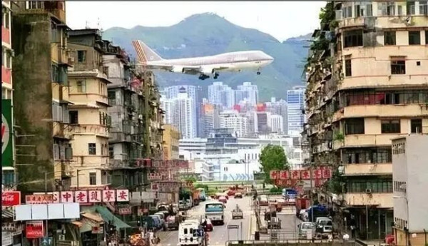 三十年过去，英国佬为什么还能祸乱港岛？