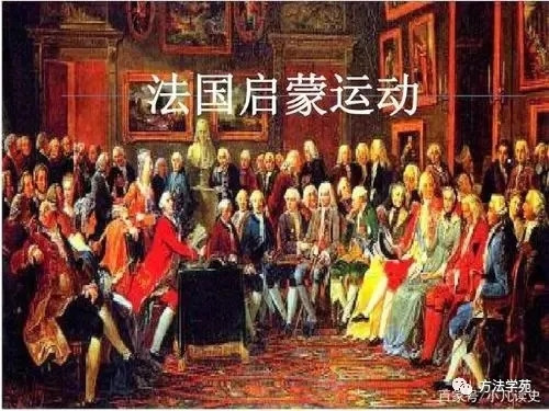 王希苏：民主的三个版本