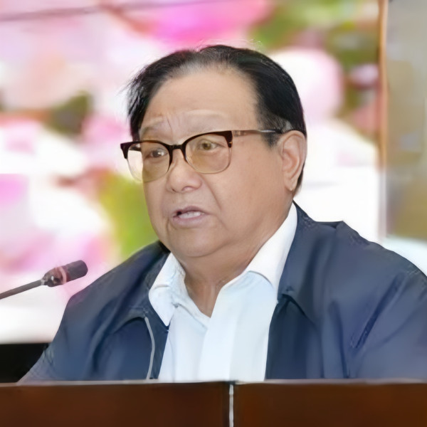 纪东：周总理第一次同我谈话