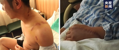 《狂飙》安欣原型:缉毒警现实经历比电视剧更惊心动魄