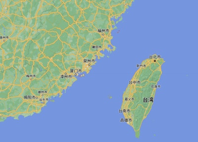 “福建”号下水,意味着什么?