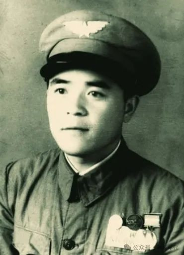 周总理震怒：险情请示13个环节竟无人拍板