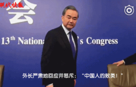 西方会怎样处罚“崇拜、致敬法西斯的行为”？