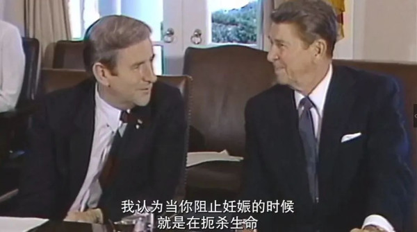 政教合一的美国，连总统就职都要向圣经宣誓