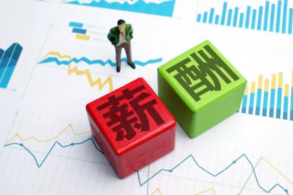 黄卫东:该给工人加工资吗?