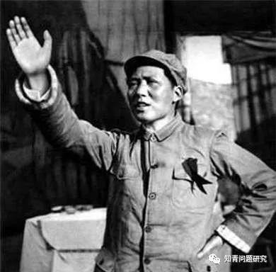 老知青谈毛主席为何要号召知识青年上山下乡?