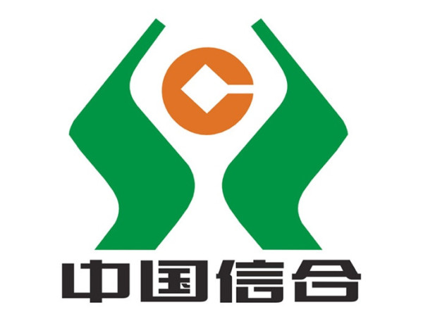 image2 万立明:毛泽东的金融思想经受住了革命建设实践的检验