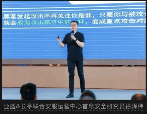 中国工程师被秘密送美，意大利沦为霸权“帮凶”！你还敢出国吗？