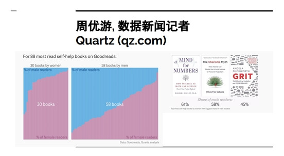 截图20220221030143.jpg