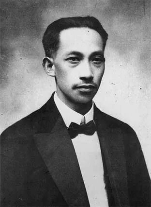 参加辛亥革命的著名共产党人
