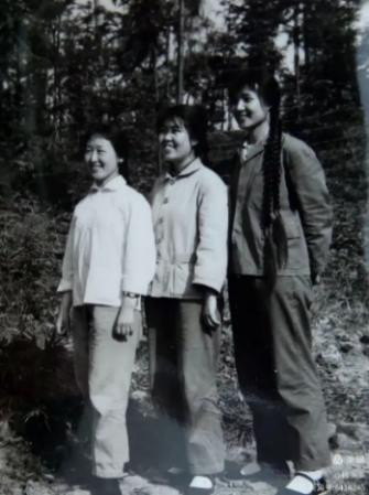 钱觉新：抹不去的记忆：核潜艇909基地的英雄儿女们