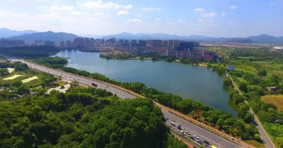 池州柳州这样的城市领导应该嘉奖