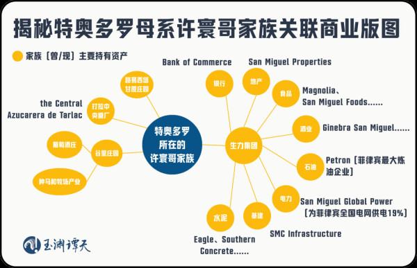 首次制裁外国现任国防部长,中方下一步会怎么出手?