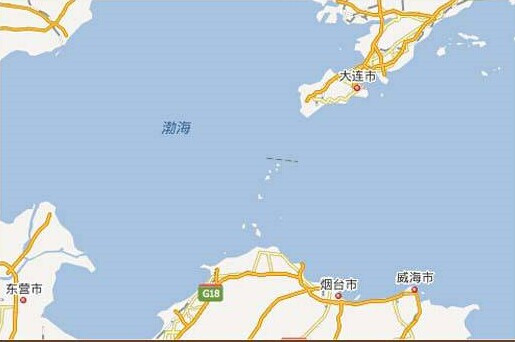 新历史观初探
