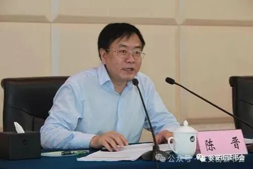 陈晋：为什么说四渡赤水是毛主席军事生涯的最得意之笔