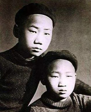 她是找回毛岸英两兄弟的谍界女杰,宋庆龄的秘书,经历堪比谍战剧!