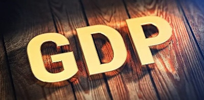 北大教授:统计术如何遮蔽新中国真实的经济增长