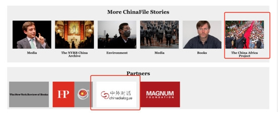 截图20220221025639.jpg