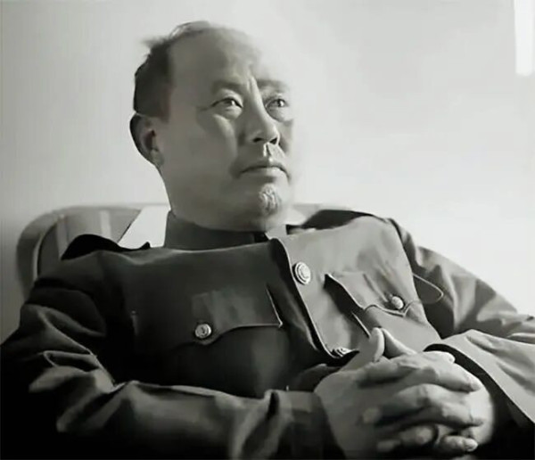 “北平方式”幕后的三位国民党“千金”