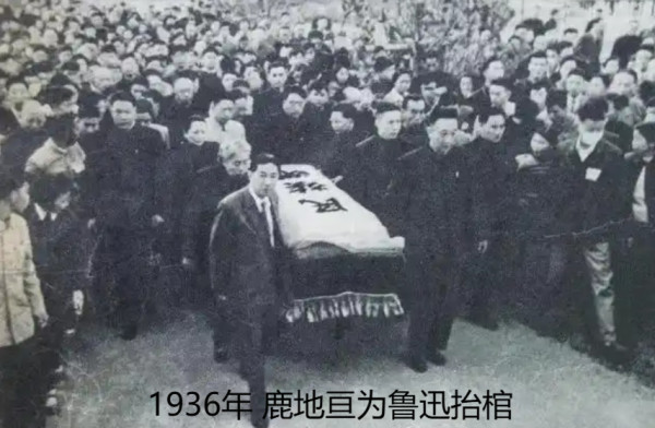 扶植右翼，瓦解左翼：CIA是如何驯养日本傀儡的？