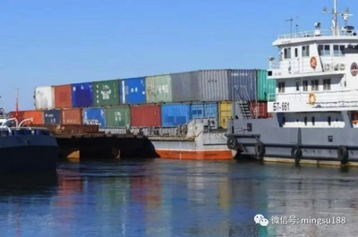 粮食成了武器,亚非地区面临饥荒的人比不上欧洲的猪