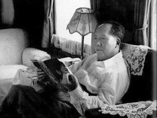 胡新民：毛主席著作影响了多少人？美国总统说它改变了这个世界