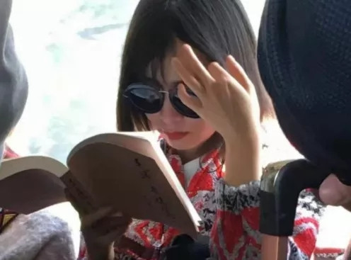 2020年“毛选”搜索指数翻三倍,这代年轻人是怎么了?