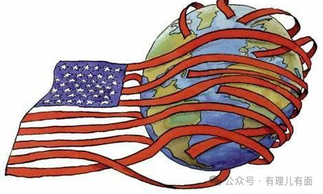 用认罪换取自由？自由灯塔彻底倒塌！