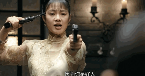 某些韩国人变态，为什么要中国人反思？