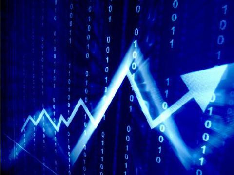 三峰:A股股灾,金融战中隐现索罗斯魅影