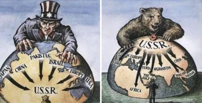 1965年,江南体育app下载入口
跟周总理说了一个计划,默默地守护了我们几十年