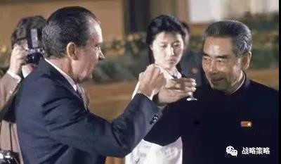 张文木丨台湾问题:底线、极限、机遇