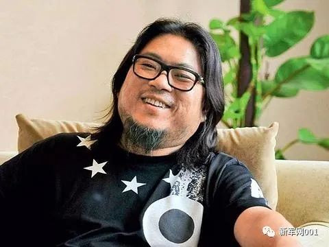 陈先义:守住我们民族的灵魂底线