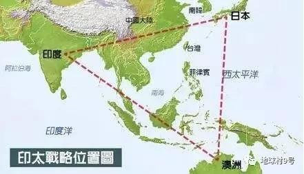 李慎明：当今国内外的机遇与挑战