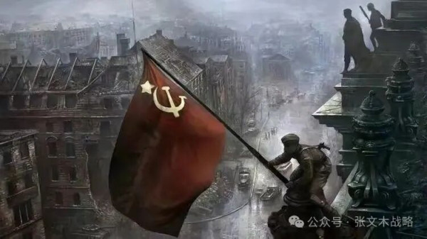 莫洛托夫1982年回忆说：“斯大林是最伟大的策略家”