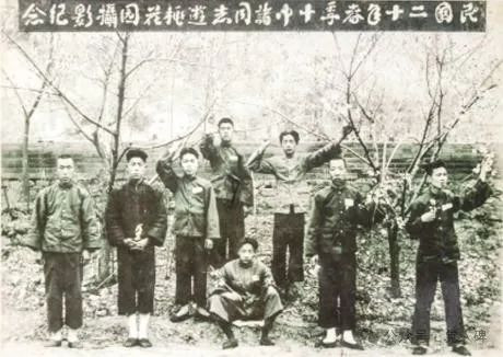 地主吃地主，地主阶级是怎么“勤劳致富”的？