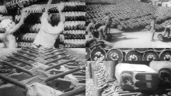 新中国应对战略物资禁运的主要策略及成效(1949—1956)