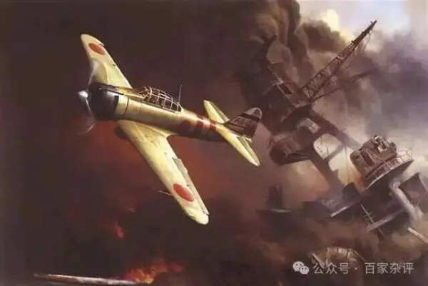 钱伟长的一席话，道出何谓民国大师