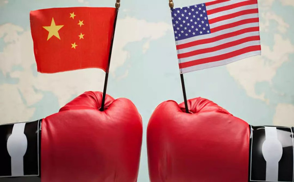 彭言：斥金砖智库的媚美奇文
