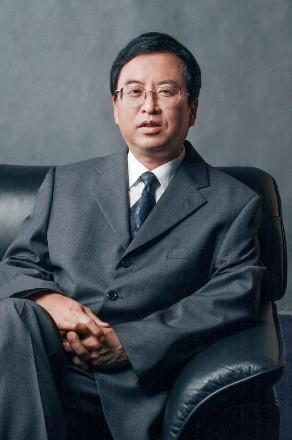 高戈里：瓦解“T独”要令其领悟统一是大势所趋，形势比人强！