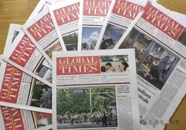 《纽约时报》北京分社社长：在中国“让我感觉自己生活在未来”