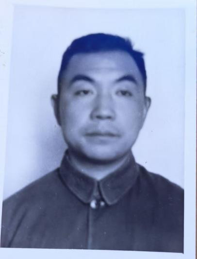 彭广明 李建抓：晋察冀边区印刷局衡水籍革命者的历史贡献与影响